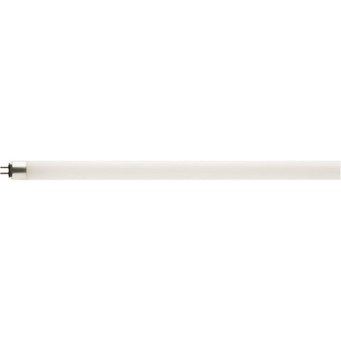 Satco T5 Bi-Pin LED Tube Light Bulb; Mfg #S19948