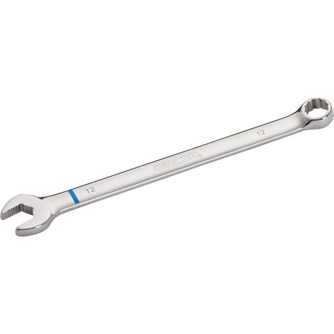 Channellock Combination Wrench; Mfg #306282