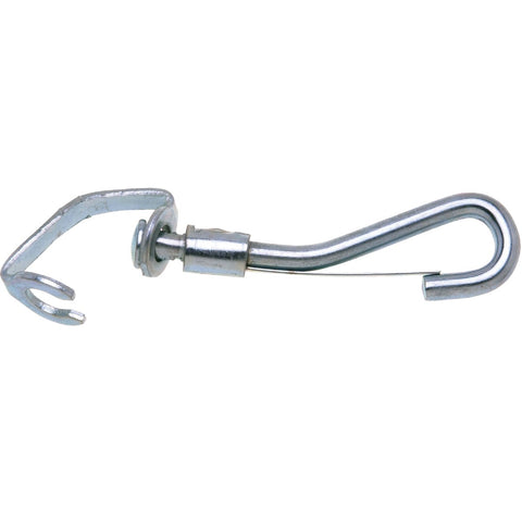 Campbell Open Eye Spring Snap; Mfg #T7607301