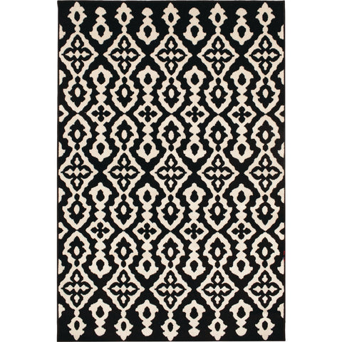 Backyard Bungalow Outdoor Rug; Mfg #2336BK71DB.084