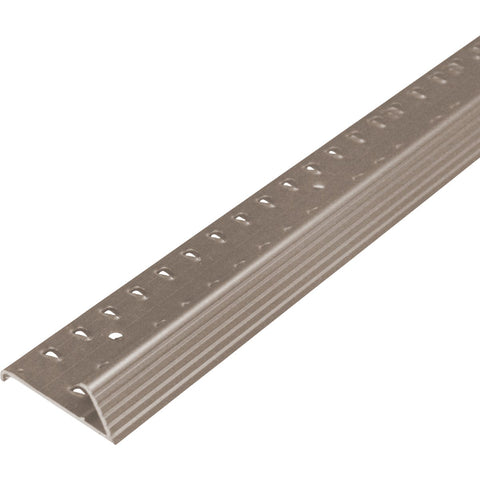 M-D Carpet Gripper; Mfg #43886