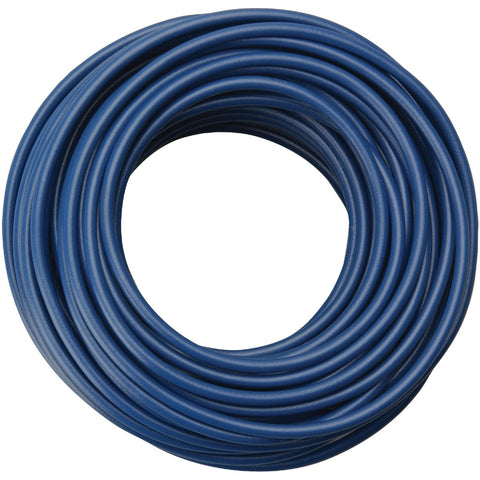 ROAD POWER PVC-Coated Primary Wire; Mfg #55671633