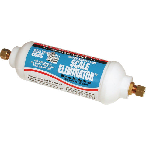 Dial Scale Eliminator Cartridge; Mfg #51795