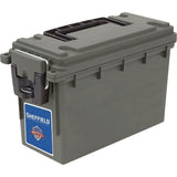 Sheffield Field Toolbox; Mfg #12626