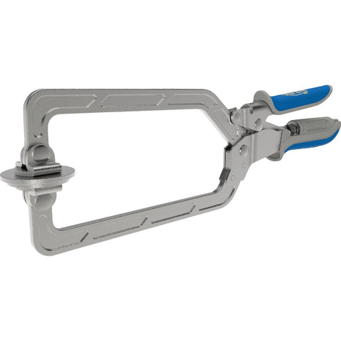 Kreg Automaxx Face Clamp; Mfg #KHC6