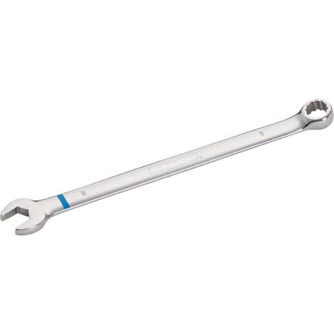 Channellock Combination Wrench; Mfg #347159