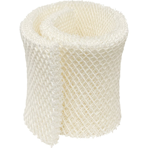 AirCare Humidifier Wick Filter; Mfg #MAF1