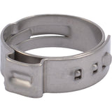 SharkBite PEX Cinch Clamps; Mfg #UC955CP100