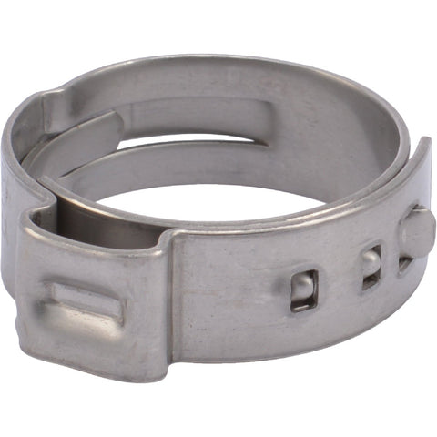 SharkBite PEX Cinch Clamps; Mfg #UC955CP100