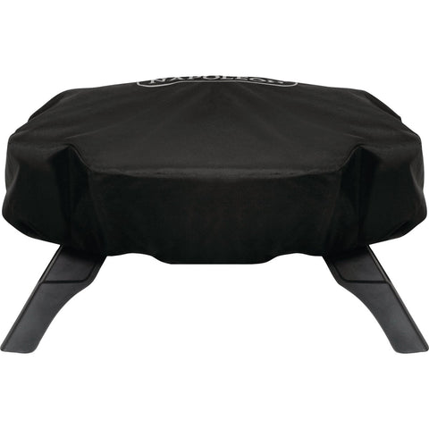 Napoleon Travel! Grill Cover; Mfg #61286