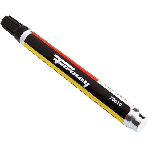 Forney Paint Marker; Mfg #70819