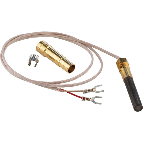 White Rodgers Millivolt Generator; Mfg #PG750
