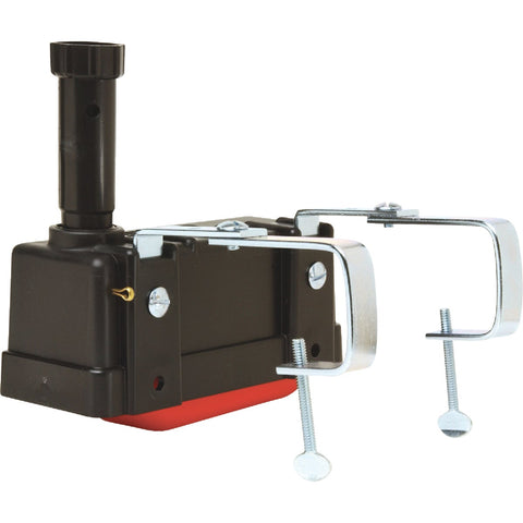 Dare-O-Matic Plastic Anti Float Valve; Mfg #2175