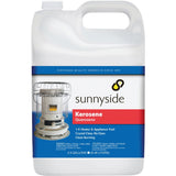 Sunnyside K1 Kerosene; Mfg #801G3
