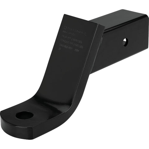 Reese Towpower Heavy-Duty Hitch Draw Bar; Mfg #7203