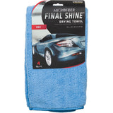 Viking Final Shine Drying Cloth; Mfg #988400