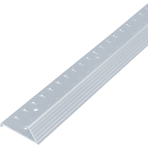 M-D Carpet Gripper; Mfg #78139