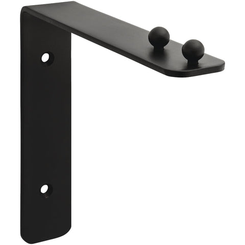 National Wall Plant Hanger; Mfg #N275-530