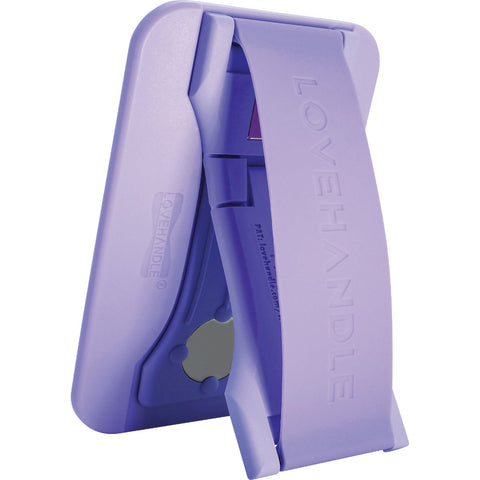 LoveHandle PRO for Magsafe Phone Grip; Mfg #P-1306-22-MS