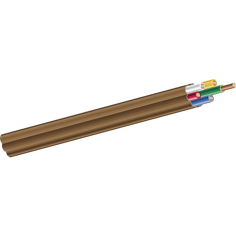 Southwire Thermostat Wire; Mfg #64169622