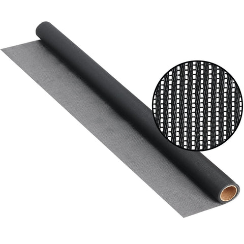 Phifer SunScreen Fiberglass Solar Screen; Mfg #3003641