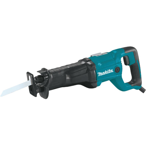 Makita 12A Reciprocating Saw Kit; Mfg #JR3051T
