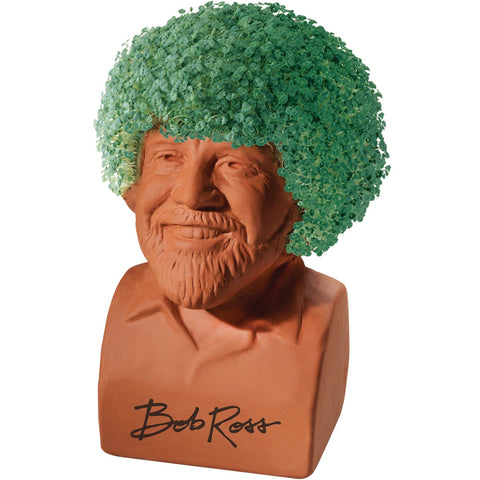 Chia Pet Terra Cotta Planter; Mfg #CP493-01