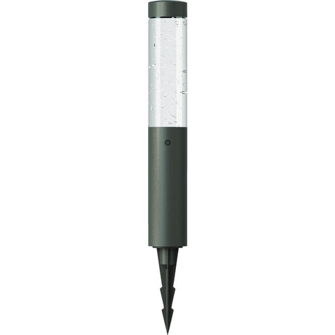 Nebo Color Changing LED Bollard Style Landscape Path & Stake Light; Mfg #NEB-LSP-0013
