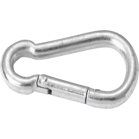 Campbell All Purpose Snap; Mfg #T7645046