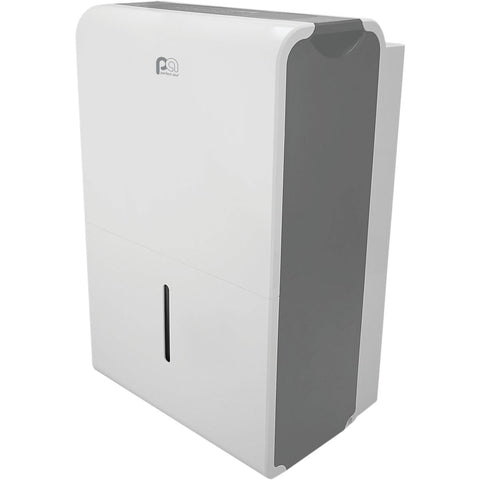Perfect Aire 50 Pt. Dehumidifier; Mfg #3PFD50