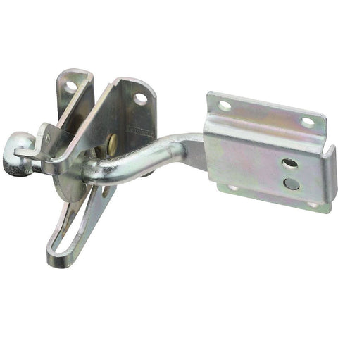 National MaxLatch Sag Compensating Latch; Mfg #N342-618