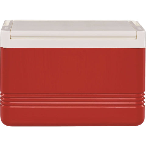Igloo Legend 9 Qt. Cooler; Mfg #43358