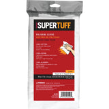 Trimaco Supertuff Polishing Cloth; Mfg #82503