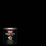 Krylon Interior/Exterior General Purpose Spray Paint; Mfg #K05647007