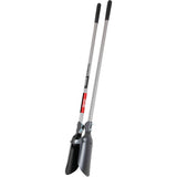 Truper Tru Pro Hercules Steel Handle Post Hole Digger; Mfg #CA-38ST
