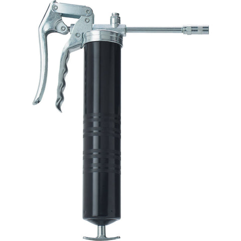 Plews LubriMatic Pistol Grease Gun; Mfg #30-300