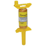 Stringliner PRO Mason Line Reel; Mfg #25000