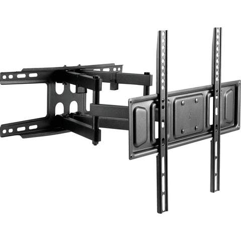 Blue Jet Medium Articulating TV Wall Mount; Mfg #BJ-2005