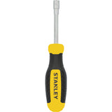 Stanley Nut Driver; Mfg #STHT60821