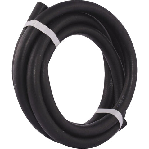Eastman EZ-Flo Dishwasher Drain Hose; Mfg #98591
