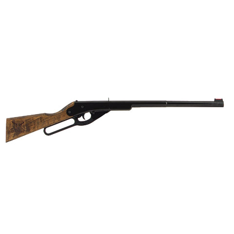 Daisy Youth Air Rifle; Mfg #992105-633