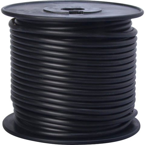 ROAD POWER 100 Ft. PVC-Coated Primary Wire; Mfg #55671823