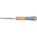 Westcott Titanium Letter Opener; Mfg #16450