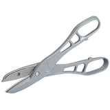 Malco Andy Aluminum Handle Snips; Mfg #M14