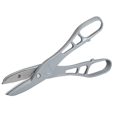 Malco Andy Aluminum Handle Snips; Mfg #M14