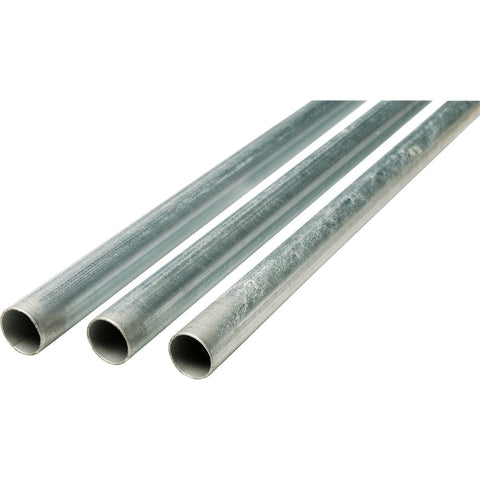 Wheatland EMT Metal Conduit; Mfg #101576