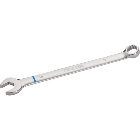 Channellock Combination Wrench; Mfg #306770