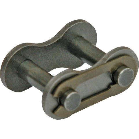 Koch Connecting Link; Mfg #7541040