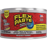 Flex Paste Rubber Crack Repair; Mfg #PFSCLRR16