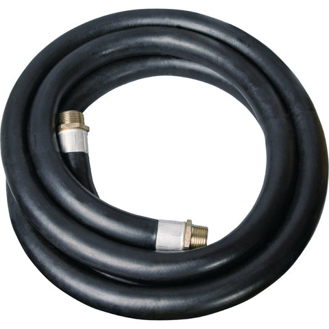 Apache Farm Fuel Transfer Hose; Mfg #98108450